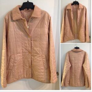 3/$25 JUNGE 38 or M FIT